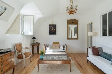 2 bedroom Property in Lisbon, Property for sale in Penha de França, Lisbon, JL-97440