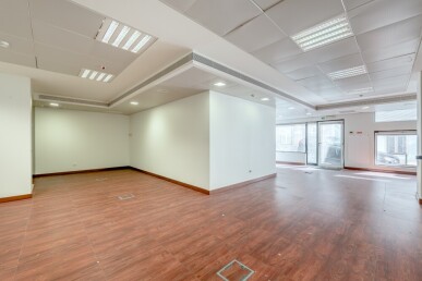Commercial Property in Lisbon, Property for sale in JL-97442