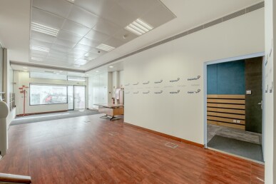 Commercial Property in Lisbon, Property for sale in JL-97442