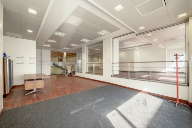 Commercial Property in Lisbon, Property for sale in JL-97442