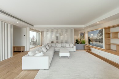 3 bedroom Property in Lisbon, Property for sale in Santo António, Lisbon, JL-96587