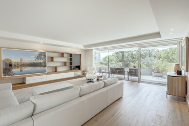 3 bedroom Property in Lisbon, Property for sale in Santo António, Lisbon, JL-96587