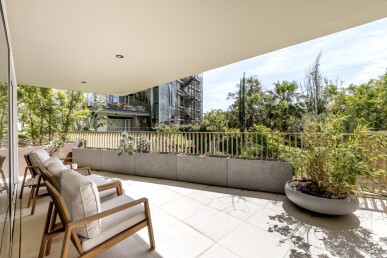 3 bedroom Property in Lisbon, Property for sale in Santo António, Lisbon, JL-96587
