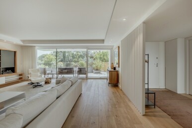 3 bedroom Property in Lisbon, Property for sale in Santo António, Lisbon, JL-96587