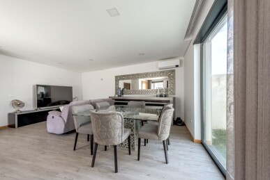 3 bedroom Property in Ílhavo, Property for sale in JL-97452