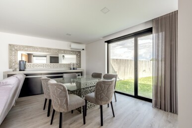 3 bedroom Property in Ílhavo, Property for sale in JL-97452