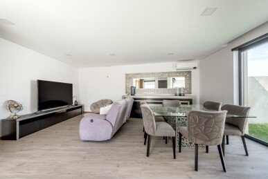 3 bedroom Property in Ílhavo, Property for sale in JL-97452