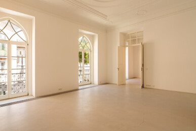 5 bedroom Property in Lisbon, Property for sale in Santa Maria Maior, Lisbon, JL-97444