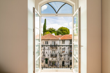 5 bedroom Property in Lisbon, Property for sale in Santa Maria Maior, Lisbon, JL-97444