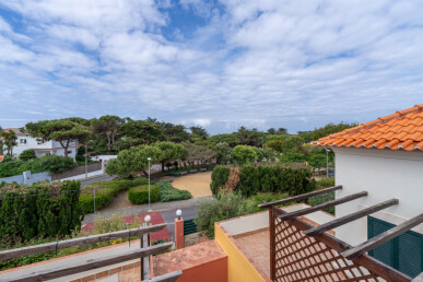 4 bedroom Property in Cascais, Property for sale in Cascais e Estoril, Cascais, JL-97537