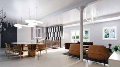 3 bedroom Property in Lisbon, Property for sale in Misericórdia, Lisbon, JL-97541