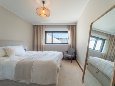 3 bedroom flat in Matosinhos Sul, Property for sale in Matosinhos, Porto, DL37654
