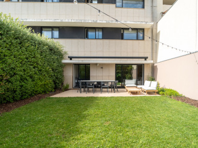 3 bedroom flat in Matosinhos Sul, Property for sale in Matosinhos, Porto, DL37654