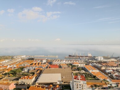 3 bedroom Property in Lisbon, Property for sale in Marvila, Lisbon, JL-97543