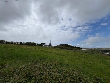 Land for Sale in Torres Vedras, Property for sale in Torres Vedras, Lisbon, JL-97548