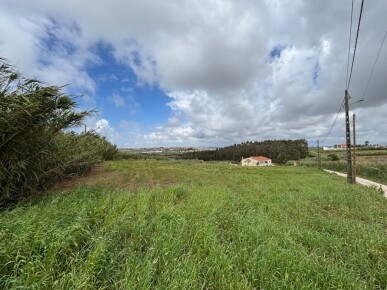 Land for Sale in Torres Vedras, Property for sale in Torres Vedras, Lisbon, JL-97548