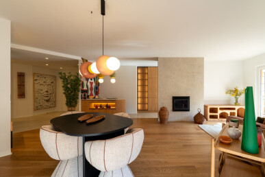 1 bedroom Property in Cascais, Property for sale in Cascais e Estoril, Cascais, JL-97549