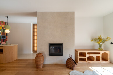 1 bedroom Property in Cascais, Property for sale in Cascais e Estoril, Cascais, JL-97549