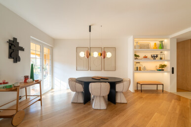 1 bedroom Property in Cascais, Property for sale in Cascais e Estoril, Cascais, JL-97549