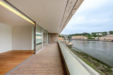4 bedroom Property in Vila Nova de Gaia, Property for sale in Vila Nova de Gaia, Porto, JL-97550