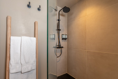 Apartment 1 Bedroom, Duplex, Almalusa Comporta, Property for sale in DL31951