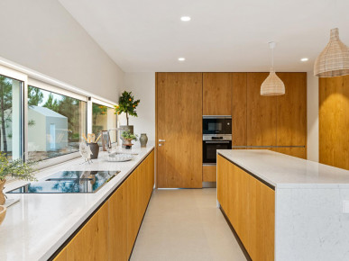 House 3 Bedrooms, Resort, Estates at Spatia, Property for sale in DL34090