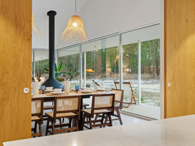 House 3 Bedrooms, Resort, Estates at Spatia, Property for sale in DL34090