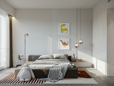 Alive Riverside, Property for sale in DL23027