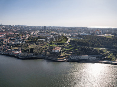 Alive Riverside, Property for sale in DL23027