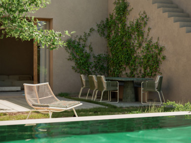 Villas: Aroeira Collections by Missoni, Property for sale in DL32296