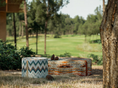 Villas: Aroeira Collections by Missoni, Property for sale in DL32296