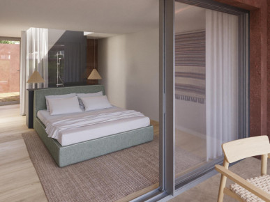 Ruínas do Malhadal, Property for sale in DL35258