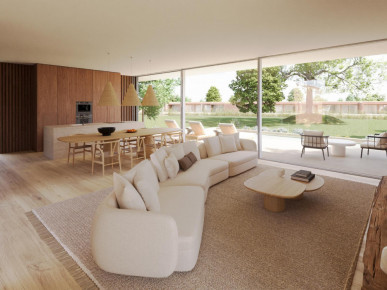 Ruínas do Malhadal, Property for sale in DL35258