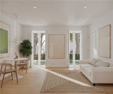 Studio for Sale in Lisbon, Property for sale in Campo de Ourique, Lisbon, JL-97553