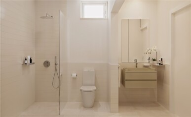 Studio for Sale in Lisbon, Property for sale in Campo de Ourique, Lisbon, JL-97553