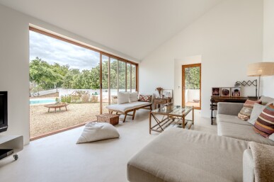 4 bedroom Property in Grândola, Property for sale in JL-97597