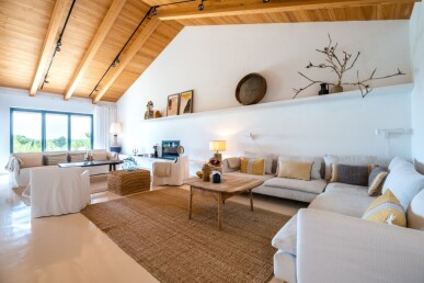3 bedroom Property in Alcácer do Sal, Property for sale in JL-95353