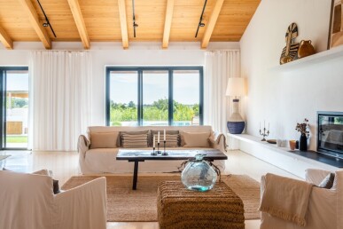 3 bedroom Property in Alcácer do Sal, Property for sale in JL-95353