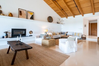 3 bedroom Property in Alcácer do Sal, Property for sale in JL-95353