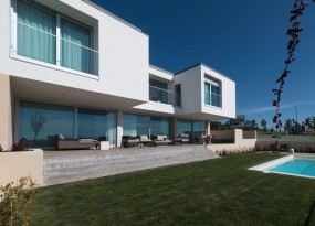 Townhouses, Property for sale in Queluz e Belas, Sintra, PW66