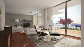 Townhouses, Property for sale in Queluz e Belas, Sintra, PW66