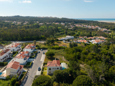 Land for Sale in Óbidos, Property for sale in JL-96980