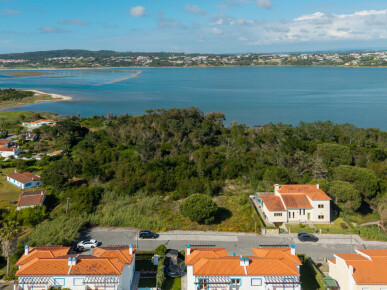 Land for Sale in Óbidos, Property for sale in JL-96980