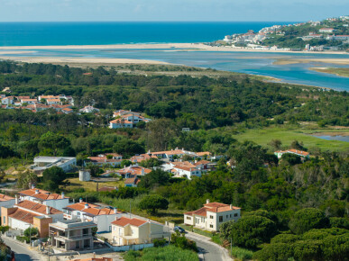 Land for Sale in Óbidos, Property for sale in JL-96980