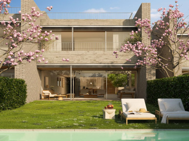 Montebelo, Property for sale in Aldoar, Foz do Douro e Nevogilde, Porto, DL36261
