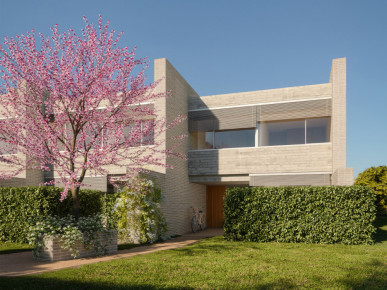 Montebelo, Property for sale in Aldoar, Foz do Douro e Nevogilde, Porto, DL36261