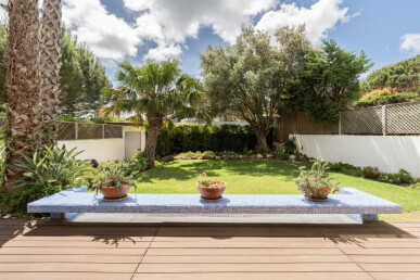 4 bedroom Property in Cascais, Property for sale in Cascais e Estoril, Cascais, JL-97603