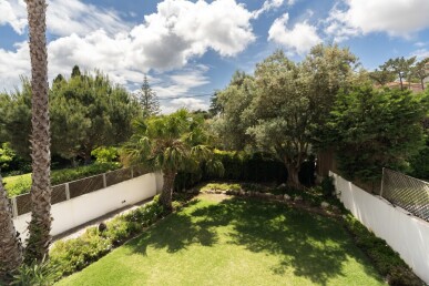 4 bedroom Property in Cascais, Property for sale in Cascais e Estoril, Cascais, JL-97603