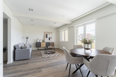 3 bedroom Property in Lisbon, Property for sale in Benfica, Lisbon, JL-97615
