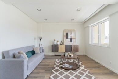 3 bedroom Property in Lisbon, Property for sale in Benfica, Lisbon, JL-97615